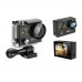 H8R Action Camera DV 2.0" VR360 Ultra 4K 30fps Dual LCD WIFI Waterproof 30M Video Recording Sports Camcorder    