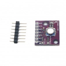 MS5803 14BA High Precision Fluid Liquid Gas Voltage Height Sensor Module Waterproof