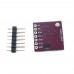 MS5803 14BA High Precision Fluid Liquid Gas Voltage Height Sensor Module Waterproof