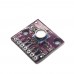 MS5803 14BA High Precision Fluid Liquid Gas Voltage Height Sensor Module Waterproof