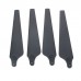 Tarot 1555 High Efficiency Folding Propeller Clip Set TL100D03 for Quadcopter Hexacopter