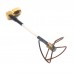 Tarot 5.8G Telemetry Antenna Group TL300K TX RX for FPV Photography