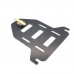 DJI S900 Quick Installation Battery Board Light Weight for Mounting Battery