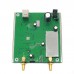 NWT500 0.1MHz-550MHz USB Sweep Analyzer+ Attenuator+ SWR Bridge+ SMA Cable