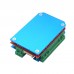 TC50M 50KHz CNC USB MACH3 Motion Control Board Driver 6 Axis Card Controller for Engraving Machine