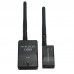 XROCK 915MHz 500mw RTB Bluetooth Box and V3.0 Radio Telemetry Module TX+RXCompatible w/ 3DR APM PIX