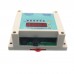 FDY10-S Battery Capacity Tester 10A Discharge Meter 1-20V Battery Capacity Indicator