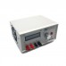 EBC-A10H Li/Pb Battery Charging Capacity Test Power Performance Tester & Charger + USB to TTL Cable