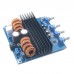 TDA7498 2.1 Class D DC24V-32V 200W+100W+100W Digital Amplifier Board Better Than TPA3116