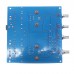 TDA7498 2.1 Class D DC24V-32V 200W+100W+100W Digital Amplifier Board Better Than TPA3116