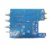 TPA3116+LM1036 Class D DC18V-24V 50W+50W CSR4.0 Bluetooth Amplifier Board Treble Bass Adjustment Audio Amp