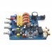 TPA3116+LM1036 Class D DC18V-24V 50W+50W CSR4.0 Bluetooth Amplifier Board Treble Bass Adjustment Audio Amp