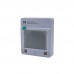 DSO112A Touch Screen 2.4inch TFT Mini Digital Oscilloscope Pocket OSC 2MHz Bandwidth 2.5Msps
