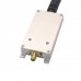 2.4G WLAN Network Signal Booater FPV Amplifier WIFI Wireless Router 4W Repeater Intensifier
