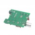 TPA3116D2 100W Digital Subwoofer Power Amplifier Board Audio AMP for DIY