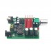 TPA3116D2 100W Digital Subwoofer Power Amplifier Board Audio AMP for DIY
