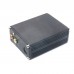 USB DAC Headphone Amplifier DAC USB Decoder SE3 PRO ES9028Q2M Decoding For Active Speakers Amplifier