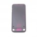 Restaurant 20 Pagers DC 12V Power Supply Coaster Pagers Wireless Coaster Guest Waiter Queuing System