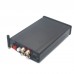 Lepy LP7498E 200W Class D Amplifier with Bluetooth APTX Audio Amp Clear Sound