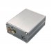 SU0 XMOS U8 USB DAC+ AK4490 Audio Hifi Top Asynchronous USB Decoder Headphone Amplifier with Power Adapter