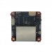 FlyTower FPV Flight Controller Integrated ESC Transmitter OSD Power Distribution Board for Drone Quadcopter