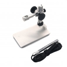 Andonstar V160 2MP USB Digital Microscope Video Camera Repair PCB Tool Camera for Computer