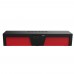 10W HIFI Portable Wireless Bluetooth Speaker Stereo Audio Soundbar TF FM Rradio Subwoofer Player 