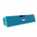 10W HIFI Portable Wireless Bluetooth Speaker Stereo Audio Soundbar TF FM Rradio Subwoofer Player 