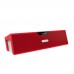 10W HIFI Portable Wireless Bluetooth Speaker Stereo Audio Soundbar TF FM Rradio Subwoofer Player 