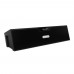 10W HIFI Portable Wireless Bluetooth Speaker Stereo Audio Soundbar TF FM Rradio Subwoofer Player 