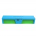 10W HIFI Portable Wireless Bluetooth Speaker Stereo Audio Soundbar TF FM Rradio Subwoofer Player 