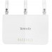 Tenda F3 3 Antenna Wireless Router 200 Square Meters WiFi Repeater Extender Signal Booster