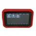 XTOOL EZ400 Car Diagnostic Tool Same Function as XTOOL PS90 PS 90 for Auto Vehicle