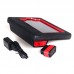 LAUNCH X431 V Pro Auto Car Diagnostic Scanner Tool Full System Update with WIFI Bluetooth  