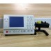 Watch Timing Tester Machine WeiShi Multifunction Timegrapher NO. 3000