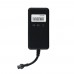TR02 Car GPS Tracker Vehicle Tracking Device Real Time Tracking Monitor Circuits GPS+GSM+GPRS  