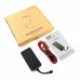 TR02 Car GPS Tracker Vehicle Tracking Device Real Time Tracking Monitor Circuits GPS+GSM+GPRS  