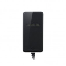 TR02 Car GPS Tracker Vehicle Tracking Device Real Time Tracking Monitor Circuits GPS+GSM+GPRS  