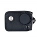 Amkov AMK-SJ Protection Case Motion Cam Functional Cover Bag for SJ4000 SJ5000 SJ Series Camera