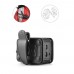 Amkov AMK-SJ Protection Case Motion Cam Functional Cover Bag for SJ4000 SJ5000 SJ Series Camera