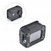 Amkov AMK-SJ Protection Case Motion Cam Functional Cover Bag for SJ4000 SJ5000 SJ Series Camera