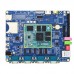 Exynos4412 Development Board 3G GPS CAN 485 Quad Core Cortex A9 with 9.7" Screen