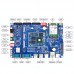 i.MX6Q Developemnt Board 2G+16G Quadcore Cortex A9 iMX6Freescale NXP for DIY