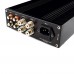 TOPPING TP-60 Amplifier TA-2022 2×80W Class-T Amp Tripath Stero Hi-Fi high Power Amplifier