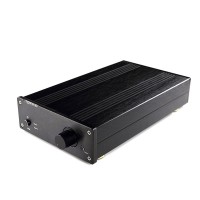 TOPPING TP-60 Amplifier TA-2022 2×80W Class-T Amp Tripath Stero Hi-Fi high Power Amplifier