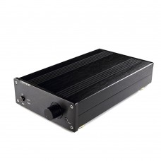 TOPPING TP-60 Amplifier TA-2022 2×80W Class-T Amp Tripath Stero Hi-Fi high Power Amplifier