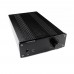 TOPPING TP-60 Amplifier TA-2022 2×80W Class-T Amp Tripath Stero Hi-Fi high Power Amplifier