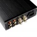 TOPPING TP-60 Amplifier TA-2022 2×80W Class-T Amp Tripath Stero Hi-Fi high Power Amplifier