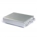 TOPPING A30 Headphone Amplifier Professional Desktop Audio AMP 110V/220V