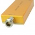 3G UMTS WCDMA 2100Mhz Signal Repeater Booster Cell phone Signal Amplifier